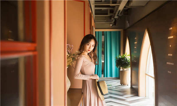 文罗镇正规试管助孕生子机构：与不孕不育患者家庭携手实现家庭梦想