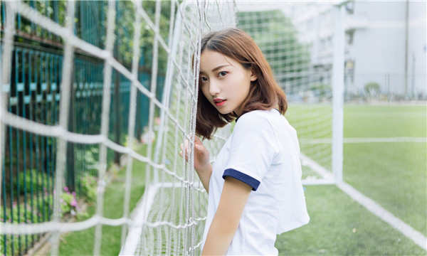 文罗镇供卵代生包男孩机构｜供卵生子的费用