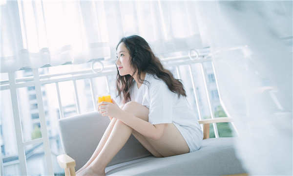 文罗镇私人代怀助孕