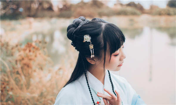 文罗镇试管助孕生子多少钱？了解真实费用让你更安心