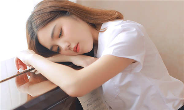 文罗镇试管代怀生子多少钱一个，助您实现育儿梦想