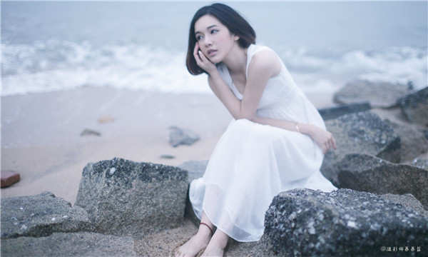 文罗镇正规试管助孕公司排名及其对不孕不育患者家庭的帮助