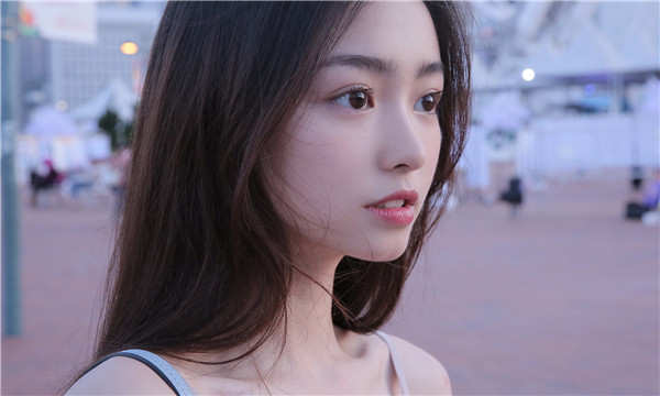 文罗镇借卵代生机构｜借卵生子的费用是多少